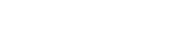 Warner Bros. Television