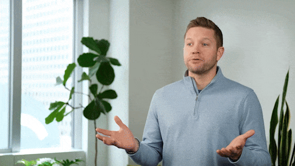 Future of Commerce Media