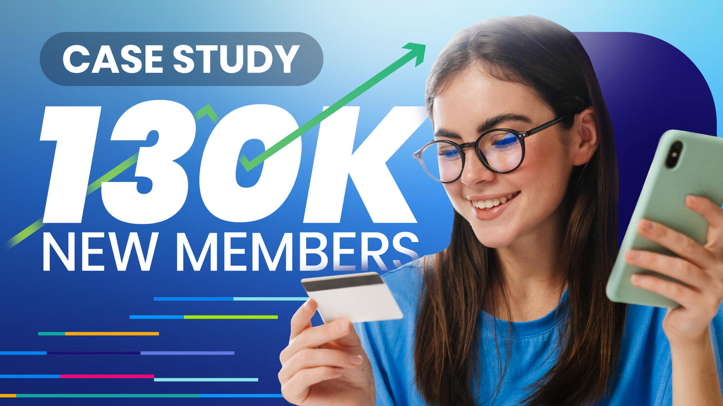 Subscription Box Case Study Thumbnail (2024)