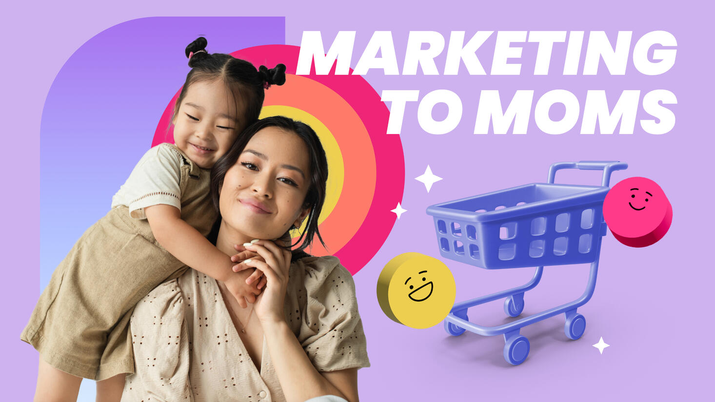 Marketing to Moms Thumbnail (2024)