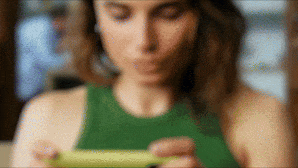 Mobile Gaming Case Study