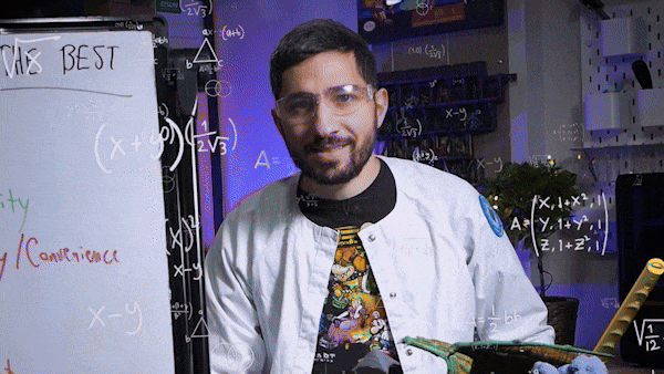 3D Prints vs. Big Companies