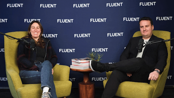 Purchase Ads Webinar