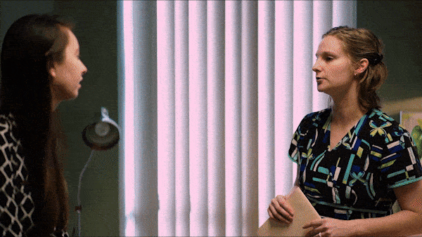 Nezhat Medical Center